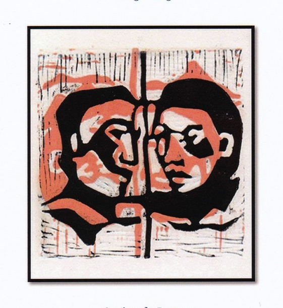 Grains-de-Lune-1-Gilles-Fortier(1)