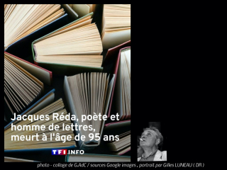 Photo-Collage Photo-Collage