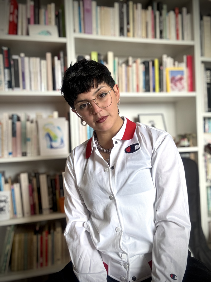 Samar+Chaaban Samar+Chaaban