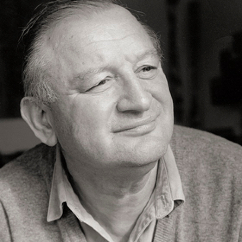 6a00d8345167db69e201bb09bcdceb970d-800wi(1)