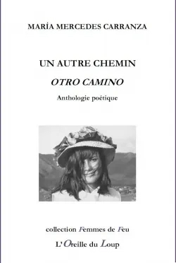 UN AUTRE CHEMIN