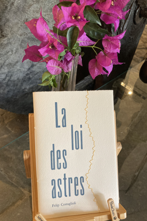 Costa filip Costa filip