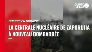 Zaporijjia Zaporijjia