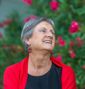 Roselyne-vers-la-droite-285x300 Roselyne-vers-la-droite-285x300