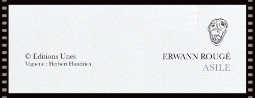 Erwann rougé asile(1) Erwann rougé asile(1)