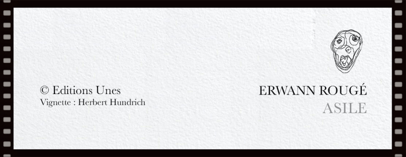 Erwann rougé asile(1)