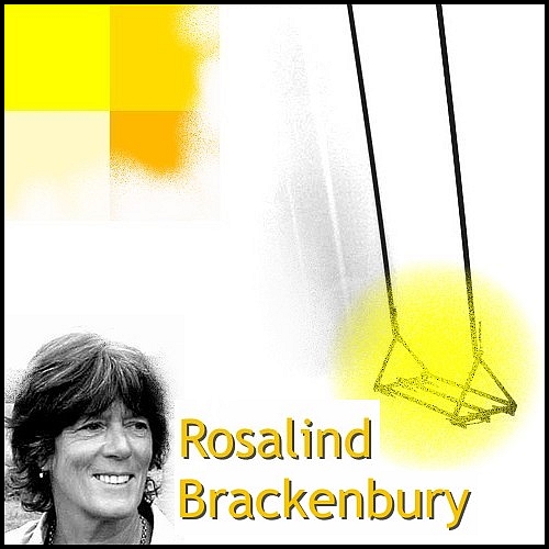 Rosalind