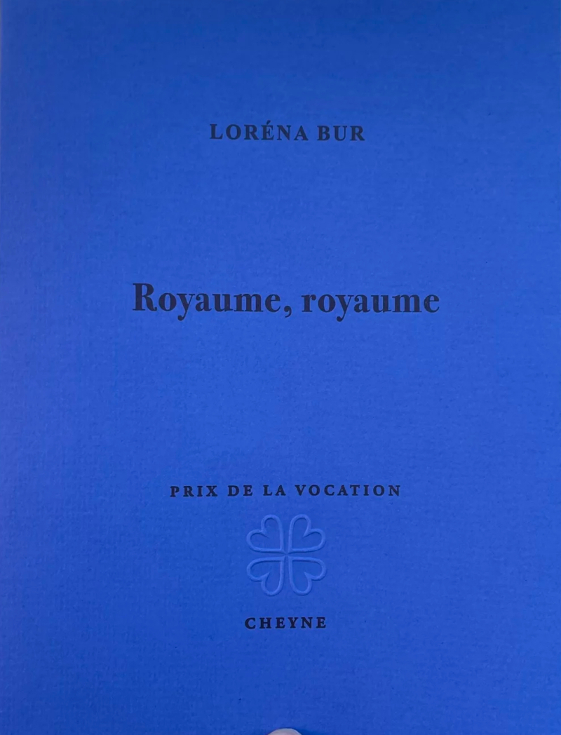 Couv-royaumeroyaume