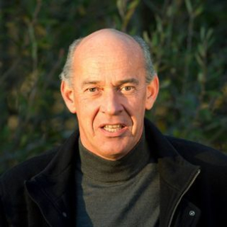 Image_1338740_20230702_ob_4c8bdf_35972919-209076466591146-1776172850403 Image_1338740_20230702_ob_4c8bdf_35972919-209076466591146-1776172850403