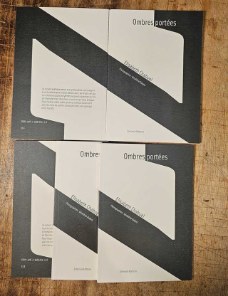 Bigl-couvertureLC Bigl-couvertureLC