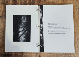 Big-ombre1(1) Big-ombre1(1)