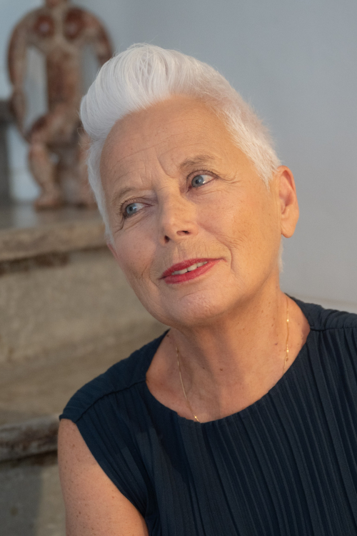 Hélène jpg Hélène jpg