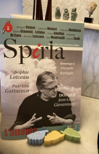 SPIRLA#2(1) SPIRLA#2(1)