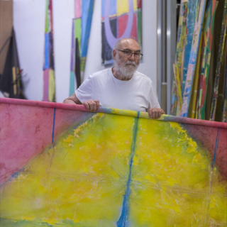 Germain_roesz_dsc1339(1) Germain_roesz_dsc1339(1)