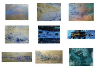 1598_bleu-cendres-carte-00 1598_bleu-cendres-carte-00