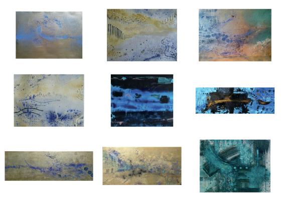 1598_bleu-cendres-carte-00