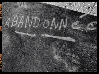 Abandonnee-ok Abandonnee-ok