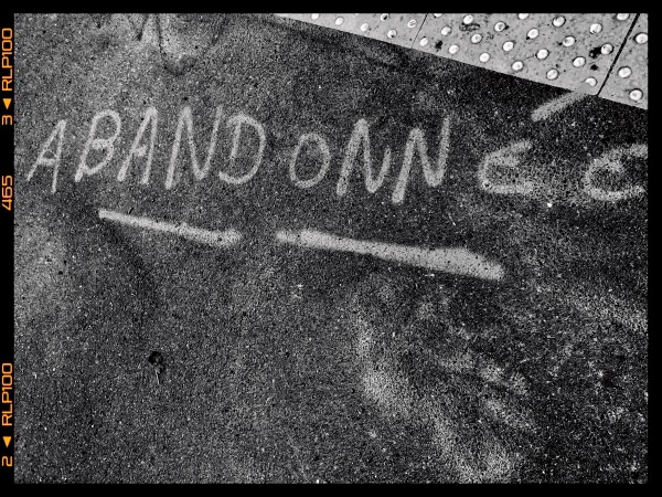 Abandonnee-ok