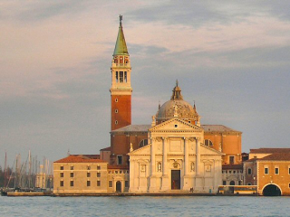 Palladio-San-Giorgio-Maggiore Palladio-San-Giorgio-Maggiore