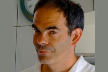 SOURDILLON-Jean-Marc SOURDILLON-Jean-Marc