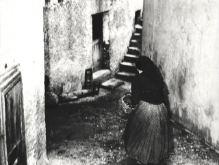 Mario-Giacomelli-Il-canto-dei-nuovi-migranti-©-Rita-Giacomelli-5 Mario-Giacomelli-Il-canto-dei-nuovi-migranti-©-Rita-Giacomelli-5