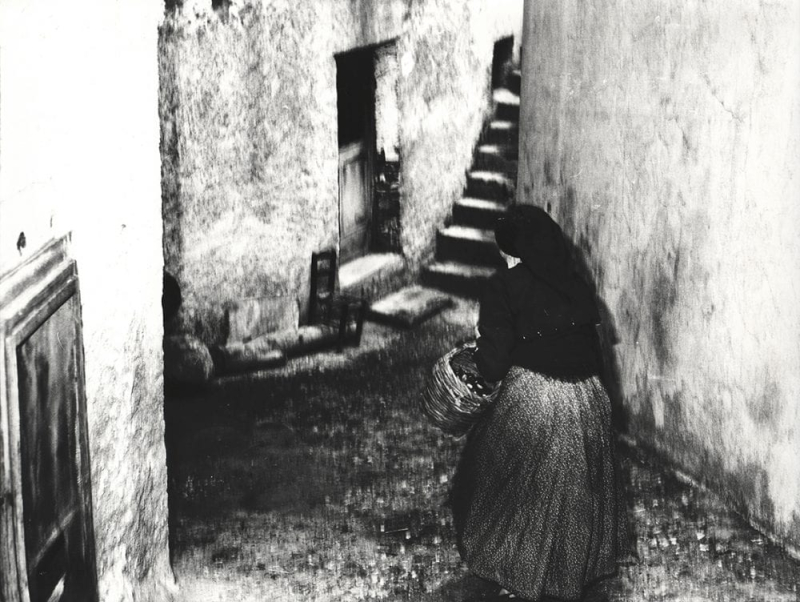 Mario-Giacomelli-Il-canto-dei-nuovi-migranti-©-Rita-Giacomelli-5