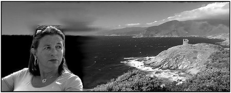 ANGÈLE copie ANGÈLE copie