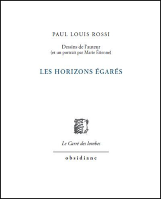 Les-Horizons-egares Les-Horizons-egares