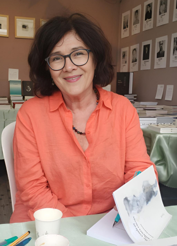 Diane_Régimbald_au_Marché_de_la_Poésie_2024(2)(1)