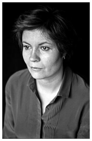 300px-Maria-mercedes-carranza-500px 300px-Maria-mercedes-carranza-500px