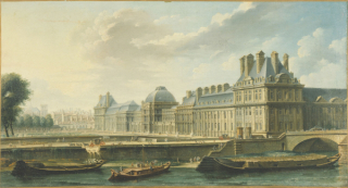 Le_Palais_des_Tuileries Le_Palais_des_Tuileries