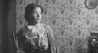 Portrait_elena-genrikhovna-gouro_aware_women-artists_artistes-femmes(1) Portrait_elena-genrikhovna-gouro_aware_women-artists_artistes-femmes(1)