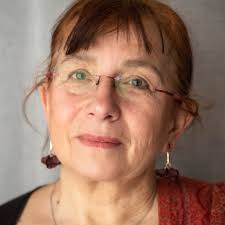 Téléchargement (4)