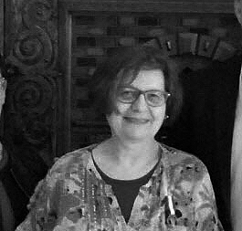 Colette ottmann(1) Colette ottmann(1)