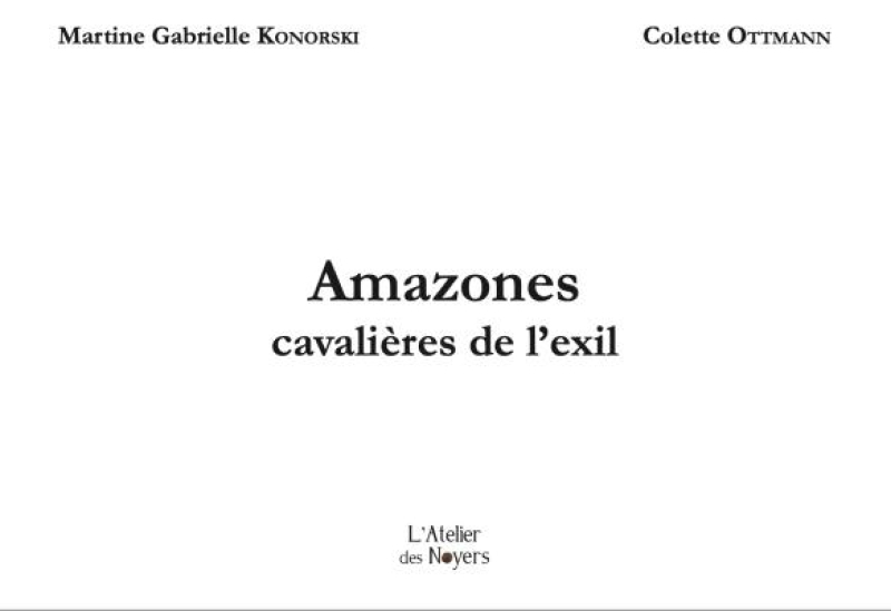 1680_amazones-couv