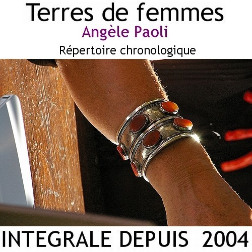 CLIQUER SUR LA PHOTO pour accéder aux différents SOMMAIRES de TOUS LES TEXTES de TDF CLIQUER SUR LA PHOTO pour accéder aux différents SOMMAIRES de TOUS LES TEXTES de TDF