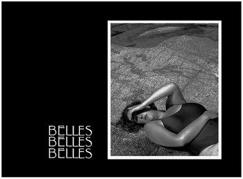 COVER BELLES BELLES BELLES 01_cover_lola__1
