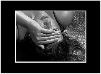 lola 3 04_le_grain_de_beaut_de_lola_