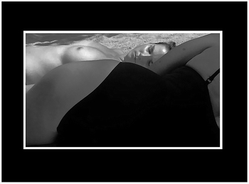 alice et fabienne 05_alice_et_fabienne