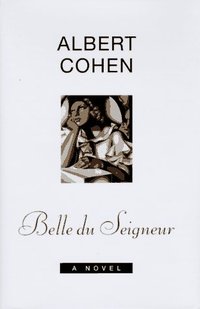 Belle du Seigneur 067082187x01lzzzzzzz