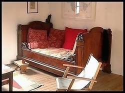 les coussins du lit bateau 06_les_coussins_du_lit_bateau_