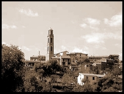 Lopigna_ 07_lopigna_