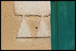 deux gouttes en triangle 08_deux_gouttes_en_triangle_