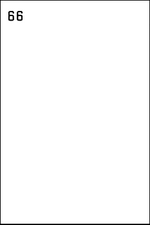 10_un_numro_le_66__2