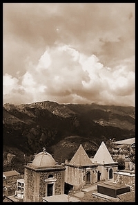 Il raconte Lopigna 12_raconter_lopigna