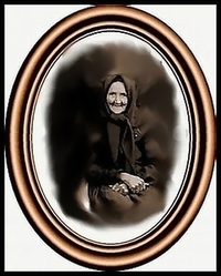 Il raconte Zia Ghjuvana 13_sa_grand_mre