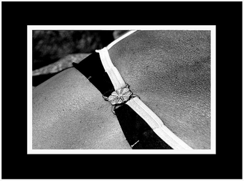 DOUZE mireille 1 15_la_boucle_du_soutien_gorge_de_mireill