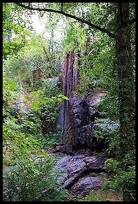 la grande cascade 15_la_grande_cascade_