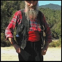 u notariu 16_u_notariu_