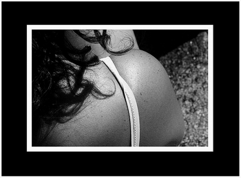 QUINZE margot 1 19_margot_01_